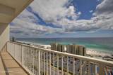 9860 Thomas Drive - Photo 43