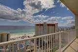 9860 Thomas Drive - Photo 45
