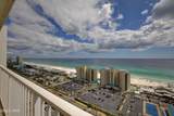 9860 Thomas Drive - Photo 47