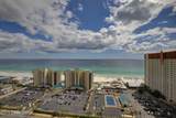9860 Thomas Drive - Photo 48