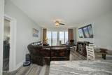 9860 Thomas Drive - Photo 5