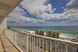 9860 Thomas Drive - Photo 50
