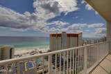 9860 Thomas Drive - Photo 52