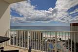 9860 Thomas Drive - Photo 53