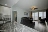 9860 Thomas Drive - Photo 6