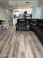 9860 Thomas Drive - Photo 7