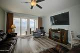 9860 Thomas Drive - Photo 8