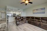 9860 Thomas Drive - Photo 9