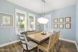 151 Woody Wagon Way - Photo 3