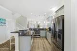 151 Woody Wagon Way - Photo 4