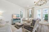 151 Woody Wagon Way - Photo 6