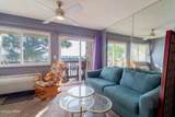 5505 Sun Harbor Road - Photo 13