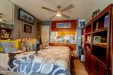 5505 Sun Harbor Road - Photo 14