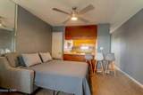 5505 Sun Harbor Road - Photo 15