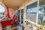 5505 Sun Harbor Road - Photo 16