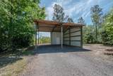 17103 Chipola Heights Road - Photo 16