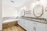 2307 Dragonfly Lane - Photo 11