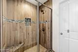 2307 Dragonfly Lane - Photo 12