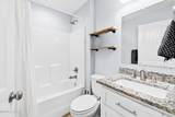 2307 Dragonfly Lane - Photo 13