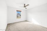 2307 Dragonfly Lane - Photo 14