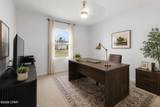 2307 Dragonfly Lane - Photo 15