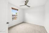 2307 Dragonfly Lane - Photo 16