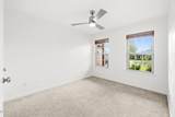 2307 Dragonfly Lane - Photo 18
