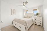 2307 Dragonfly Lane - Photo 19