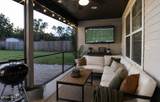2307 Dragonfly Lane - Photo 21