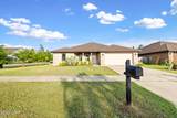 2307 Dragonfly Lane - Photo 25