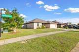 2307 Dragonfly Lane - Photo 26