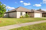2307 Dragonfly Lane - Photo 27