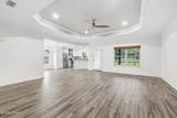 2307 Dragonfly Lane - Photo 3