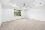2307 Dragonfly Lane - Photo 9