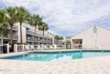 17614 Front Beach Road - Photo 32