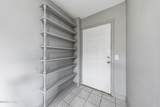 403 Transmitter Road - Photo 27