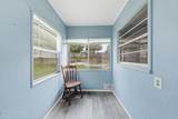403 Transmitter Road - Photo 29