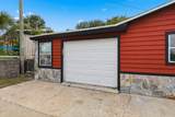 403 Transmitter Road - Photo 3