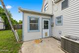 403 Transmitter Road - Photo 31