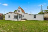 403 Transmitter Road - Photo 32