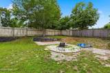 403 Transmitter Road - Photo 33