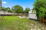 403 Transmitter Road - Photo 34