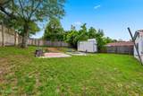 403 Transmitter Road - Photo 35