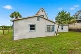 403 Transmitter Road - Photo 36