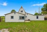 403 Transmitter Road - Photo 37