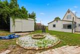 403 Transmitter Road - Photo 38