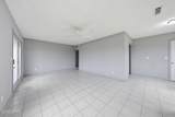403 Transmitter Road - Photo 39