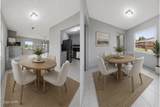 403 Transmitter Road - Photo 40