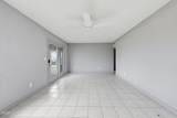 403 Transmitter Road - Photo 41