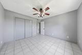 403 Transmitter Road - Photo 42